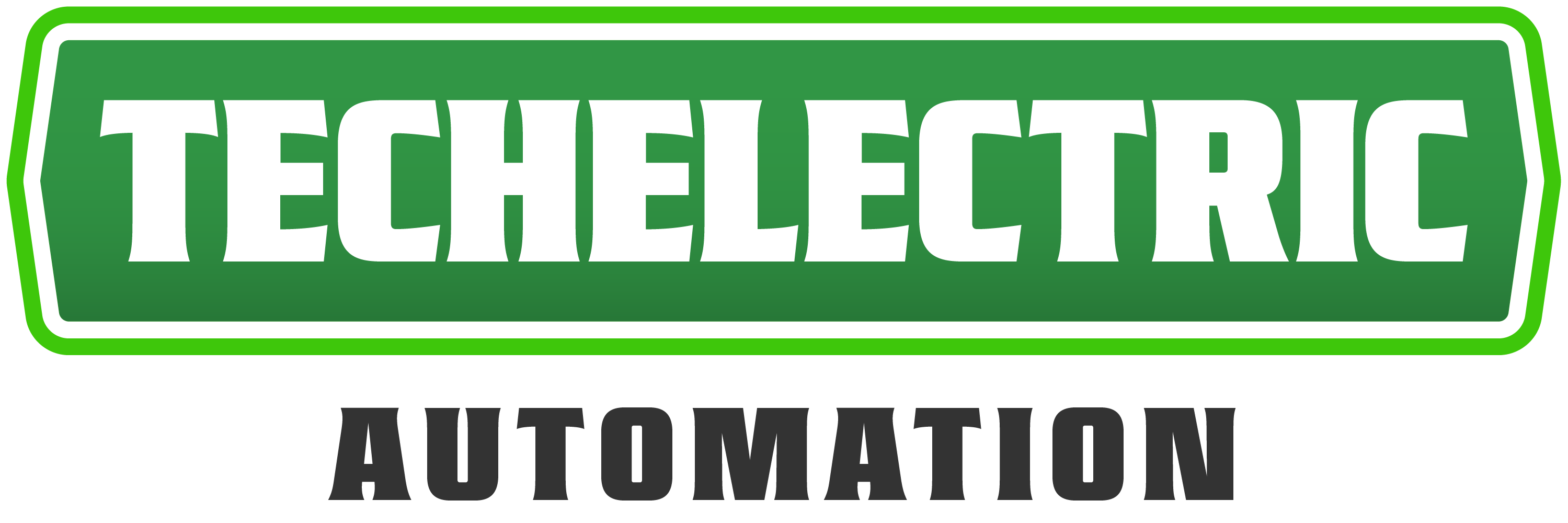 TechElectric Automation Logo